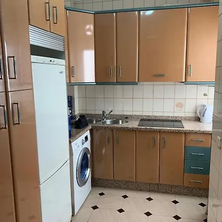 Tuhillo C1 * نيرخا