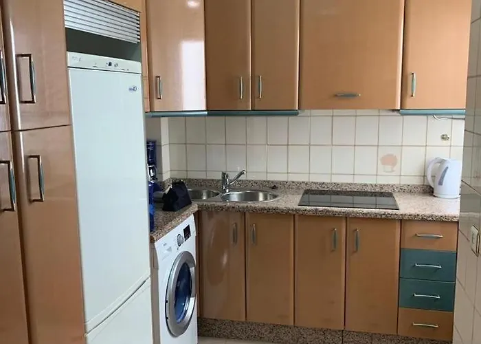 Tuhillo C1 * نيرخا