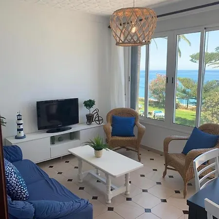 Tuhillo C1 Appartamento *