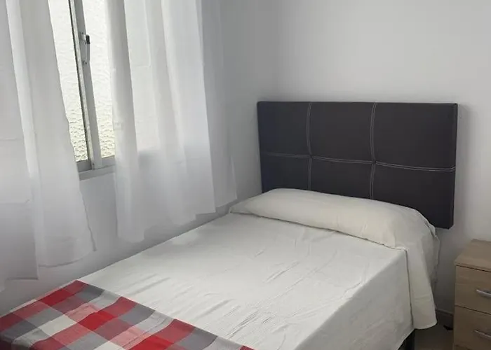 Tuhillo C1 Нерха