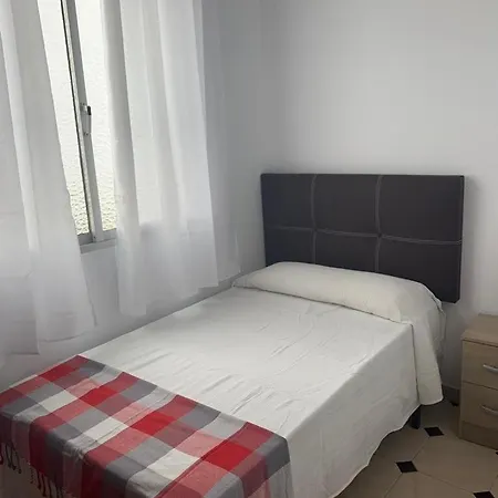 Tuhillo C1 Nerja